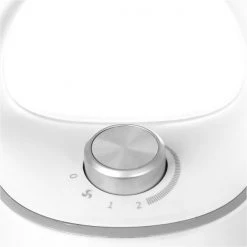 Heizen Emerio FH-215052 Keramik-Heizer Weiß -Heizen Verkäufe 2022 2baa0324 fe39 48f5 acf4 17bcb6077674 600x600