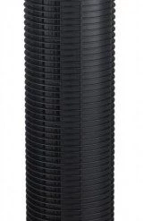 Ventilatoren Salco Kolem-S Turmventilator Schwarz -Heizen Verkäufe 2022 2bd74c6b 2e22 41b9 8e64 85b4de95c0a9 600x600