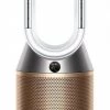Lüften Dyson PH04 Purifier Humidify+Cool Formaldehyde Luftreiniger Und Befeuchter Weiß/gold