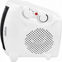 Heizen Exquisit HL 32026 Heizlüfter Weiß 7 Heizen Exquisit HL 32026 Heizlüfter Weiß -Heizen Verkäufe 2022 2c83821a e565 4c5f 82fa e22a1747ee98 600x600