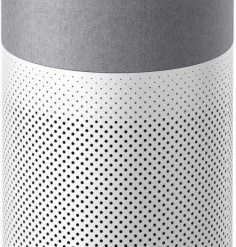 Lüften Philips AC3033/10 Luftreiniger Silber/weiß -Heizen Verkäufe 2022 2cbd8dba 4506 4250 83b2 ee40b5f3a743 600x600
