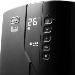Kühlen DeLonghi PAC EX120 Silent Pinguino Mobiles Klimagerät Anthrazit / A -Heizen Verkäufe 2022 2cc87e5e acf7 43fd 9624 08e8b264cbf9 600x600