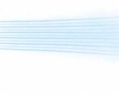 Lüften Dyson PH01 Pure Humidify+Cool Luftreiniger, Befeuchter Und Ventilator Weiß/silber -Heizen Verkäufe 2022 2cf33f1c 57e6 413e bb2d 16414d500e71 600x600