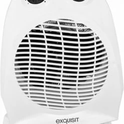 Heizen Exquisit HL 32027 Heizlüfter Weiß 8 Heizen Exquisit HL 32027 Heizlüfter Weiß -Heizen Verkäufe 2022 2d9c75b4 97f5 44ba 964b 3248a1195dd4 600x600