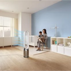 Lüften Dyson TP09 Purifier Cool Formaldehyde Luftreiniger Weiß/gold -Heizen Verkäufe 2022 2ef82aa5 f5f5 4439 9239 c0c0f298875b 600x600