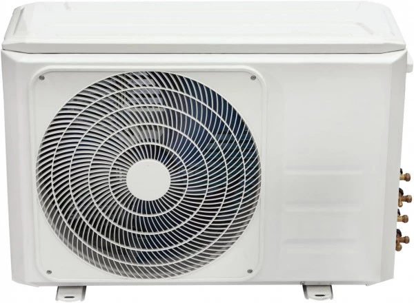 Kühlen Comfee 2D-18K DUO Set Split-Klimagerät Weiß / A+ 2 Kühlen Comfee 2D-18K DUO Set Split-Klimagerät Weiß / A+ – Bild 2