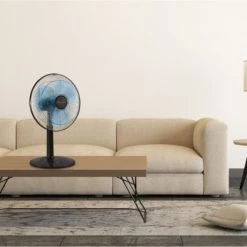 Ventilatoren Rowenta VU1950 Classic Standventilator Anthrazit -Heizen Verkäufe 2022 2f6a84b4 a450 4091 b94e 6254bf72932e 600x600