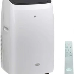 Kühlen Be Cool BC14KL2101F Mono-Klimagerät / A