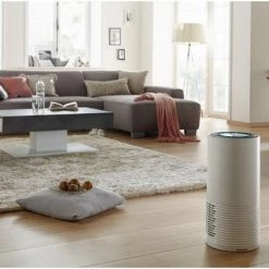 Lüften Soehnle AirFresh Clean Connect 500 Luftfilter Weiß -Heizen Verkäufe 2022 306aeaac 1e9a 41be aad4 9e289925f830 600x600