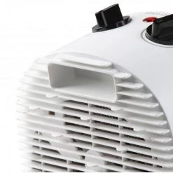 Heizen Domo DO7325F Heizlüfter Schwarz / Weiss -Heizen Verkäufe 2022 3094ac3c cb93 4d21 baa4 be630c69f58b 600x600