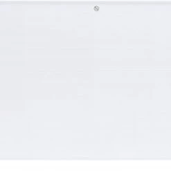 Heizen SHX SHXA700-WiFi Heizstrahler Weiß