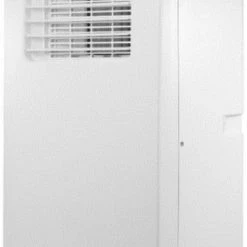 Kühlen Klarbach CM 30952 Mobiles Klimagerät Weiß / A -Heizen Verkäufe 2022 31945935 3145 4d01 a91c cc3920586182 600x600