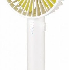 Ventilatoren Unold 86620 Handventilator Breezy II Weiß -Heizen Verkäufe 2022 319e7d73 d9c4 4570 b214 690f269c81ce 600x600