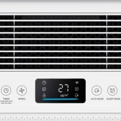 Lüften Midea MP3.360 Luftreiniger Luftreiniger Weiß -Heizen Verkäufe 2022 31b253be 1a36 4274 858b 6b73a4b40098 600x600