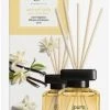 Lüften Ipuro Soft Vanilla Raumduft (50ml) Luftverbesserer