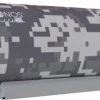 Lüften OZONOS AC-I Pro Limited Edition Luftreiniger Camouflage Pixel