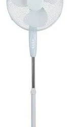 Ventilatoren Klarbach VS 35062 Standventilator Weiß 3 Ventilatoren Klarbach VS 35062 Standventilator Weiß -Heizen Verkäufe 2022 325bffed 5d4c 4720 8682 08064ce6791d 600x600