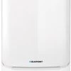 Lüften Blaupunkt BAP-IT-H3148-U31W Luftreiniger Weiß