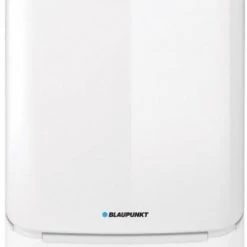 Lüften Blaupunkt BAP-IT-H3148-U31W Luftreiniger Weiß