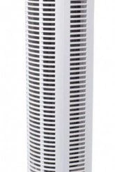 Ventilatoren Suntec Cool Breeze 7400 TV Turmventilator Weiß -Heizen Verkäufe 2022 3344bbe0 e59b 497a 9f40 f8d21474c7ca 600x600