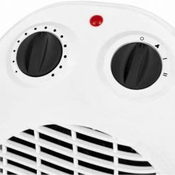 Heizen Exquisit HL 32027 Heizlüfter Weiß 9 Heizen Exquisit HL 32027 Heizlüfter Weiß -Heizen Verkäufe 2022 334f3e05 9e26 4741 a885 ad4fb80d2149 600x600