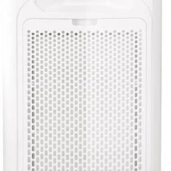 Lüften Blaupunkt BAP-IT-H3148-U31W Luftreiniger Weiß -Heizen Verkäufe 2022 33ae2e6a d201 4c0e 8118 10ad808c9b98 600x600