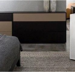 Lüften Xiaomi Mi Air Purifier Pro Luftreiniger Weiß -Heizen Verkäufe 2022 34023c5e 2295 47fe 864d d0fac71d55f5 600x600