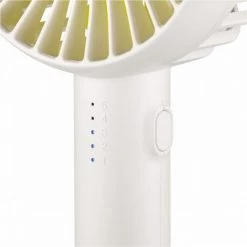 Ventilatoren Unold 86630 Handventilator Breezy Swing Weiß -Heizen Verkäufe 2022 34385899 7ca0 488b af30 105c173cff98 600x600