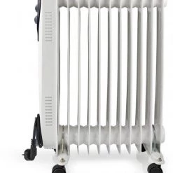 Heizen Nedis HTOI30WT11 Radiator Weiß -Heizen Verkäufe 2022 3578a7a0 6956 4dd3 b948 ad7d730b8403 600x600