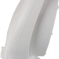 Heizen Suntec Air Booster 2000 Heizlüfter Weiß -Heizen Verkäufe 2022 357d7b16 863d 4742 ac42 ebbf1c4b41ba 600x600