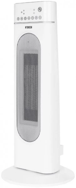 Heizen NOVEEN PTC3000 Heizlüfter 3 Heizen NOVEEN PTC3000 Heizlüfter – Bild 3