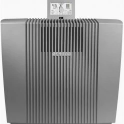 Lüften Venta AH902 Professional Luftwäscher Grau