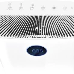 Lüften Blaupunkt BAP-IT-H3148-U31W Luftreiniger Weiß -Heizen Verkäufe 2022 3693fb30 f8fb 4408 a924 aad633165b0f 600x600