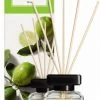 Lüften Ipuro Lime Light Raumduft (100ml) Luftverbesserer