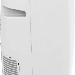 Kühlen Gutfels CM 61249 We Mono-Klimagerät Weiß / A -Heizen Verkäufe 2022 37081089 5c81 4d43 adf9 5515f68d36e0 600x600