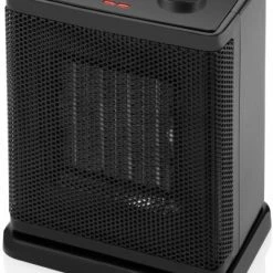 Heizen Eta Fogos Heizlüfter Schwarz -Heizen Verkäufe 2022 374c0846 ec78 41b3 803c bd5a62ec1dbf 600x600