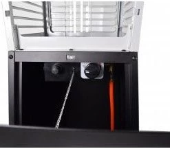 Heizen Activa Canton Tower Heizstrahler Silber/schwarz 5 Heizen Activa Canton Tower Heizstrahler Silber/schwarz -Heizen Verkäufe 2022 379ca73b 3eff 4492 bb7b 2feb548f0e83 600x600