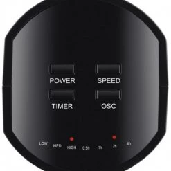 Ventilatoren Unold 86955 Turmventilator Torre Schwarz -Heizen Verkäufe 2022 37ebe39d 105d 48ee 925d a9b369391d53 600x600