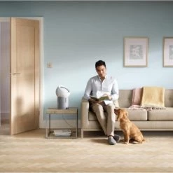 Lüften Dyson BP01 Pure Cool Me Luftreiniger Weiß/silber -Heizen Verkäufe 2022 385bfb71 1d3b 4995 8227 3e39cfa9ed3b 600x600