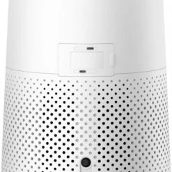 Lüften Philips AC0820/10 Luftreiniger Weiß/schwarz -Heizen Verkäufe 2022 3880aced b630 4003 b67c 9756de12280a 600x600