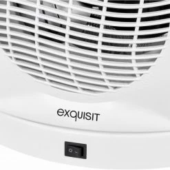 Heizen Exquisit HL 32027 Heizlüfter Weiß 11 Heizen Exquisit HL 32027 Heizlüfter Weiß -Heizen Verkäufe 2022 38992ef4 f277 44a1 9f35 055bee707a86 600x600