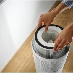 Lüften Soehnle AirFresh Clean Connect 500 Luftfilter Weiß -Heizen Verkäufe 2022 38d209a3 4ee6 4829 90f0 5361dba75cf8 600x600