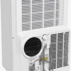 Kühlen Gutfels CM 61247 Mobiles Klimagerät Weiß / A -Heizen Verkäufe 2022 39051e18 905e 48ac be77 2e51262d3e48 600x600