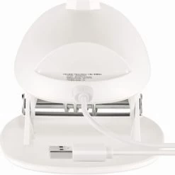 Ventilatoren Unold 86680 Tischventilator Breezy Clip Weiß/gelb -Heizen Verkäufe 2022 396bcd14 a29e 49af b8ce 1260ddf1fb08 600x600