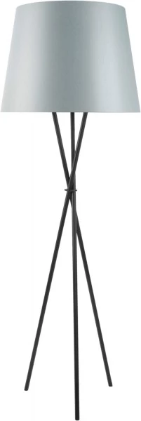 Lüften OZONOS Stehleuchte Hailey Mit AC-I Plus Luftreiniger Jeans Grau 1 Lüften OZONOS Stehleuchte Hailey Mit AC-I Plus Luftreiniger Jeans Grau