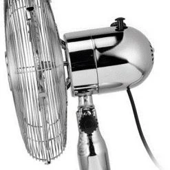 Ventilatoren Unold 86830 Tischventilator Chrom -Heizen Verkäufe 2022 3a0ea341 7560 4a00 ad60 767ac179165c 600x600