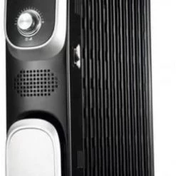 Heizen Beko RHO8123T Radiator