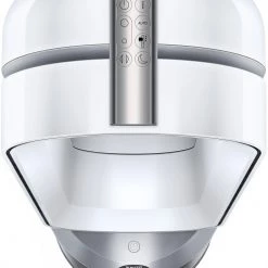 Lüften Dyson TP7A Purifier Cool Autoreact Luftreiniger Weiß/nickel -Heizen Verkäufe 2022 3b20fb96 73ff 4a5b b1cf 0684e8dbe4a0 600x600