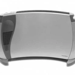 Heizen Thomson THCVT001T 377