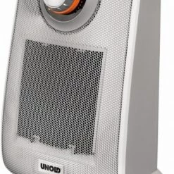 Heizen Verkäufe 2022 -Heizen Verkäufe 2022 3bba89cf 89a6 46ea 85fa c6be34b3cf13 600x600